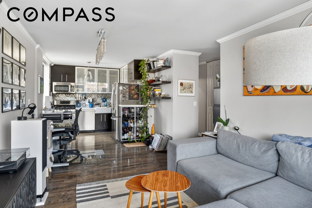 403 East 62nd Street, Unit 11B photo 9