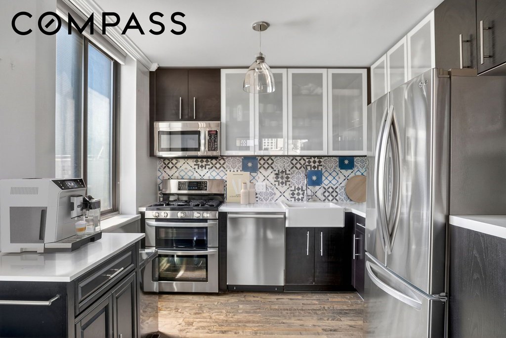 403 East 62nd Street, Unit 11B photo 10