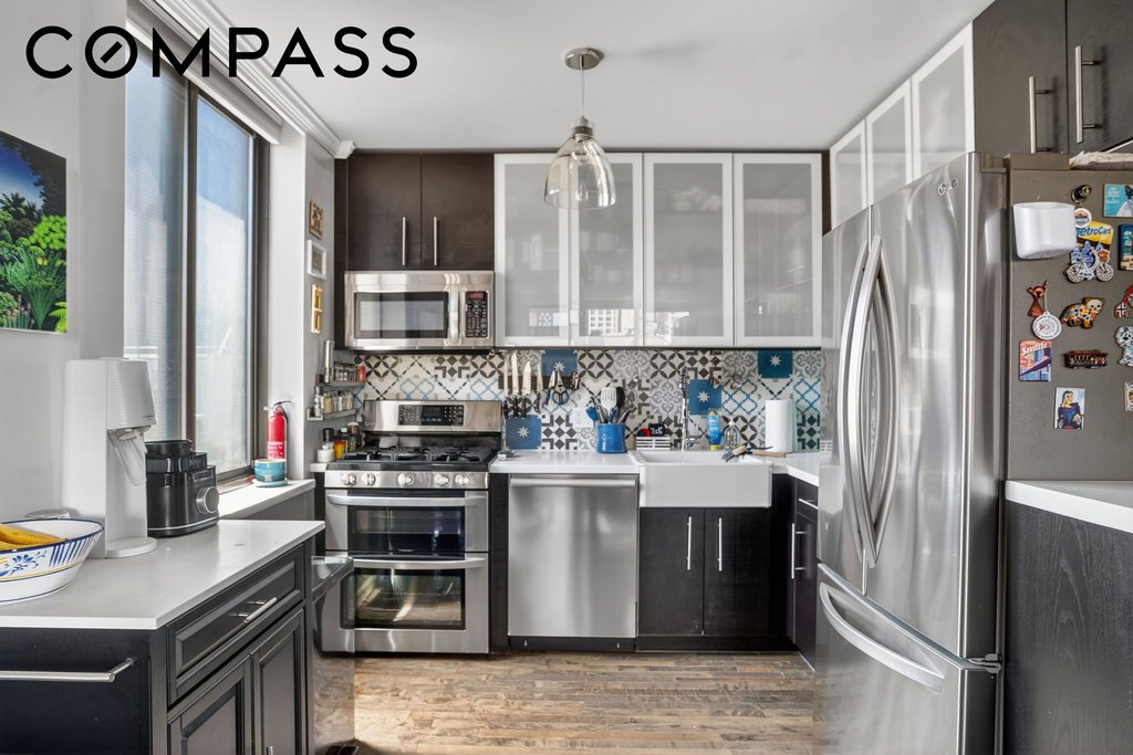 403 East 62nd Street, Unit 11B photo 11
