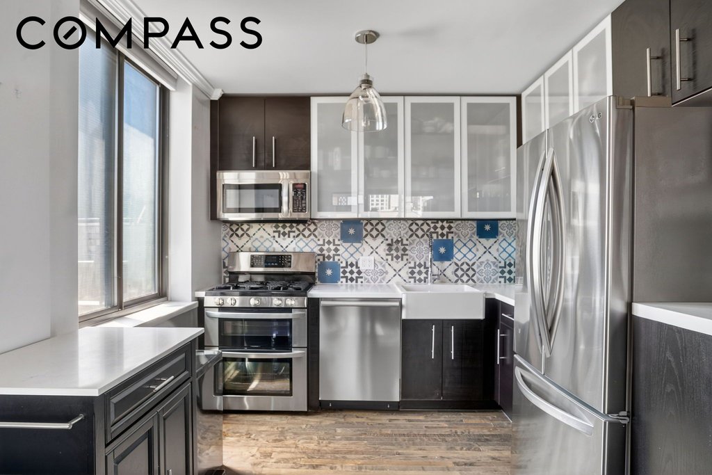 403 East 62nd Street, Unit 11B photo 12