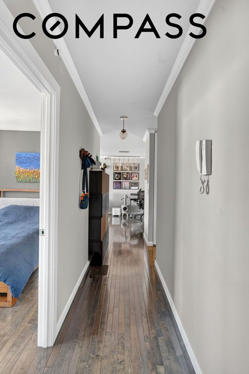403 East 62nd Street, Unit 11B photo 14