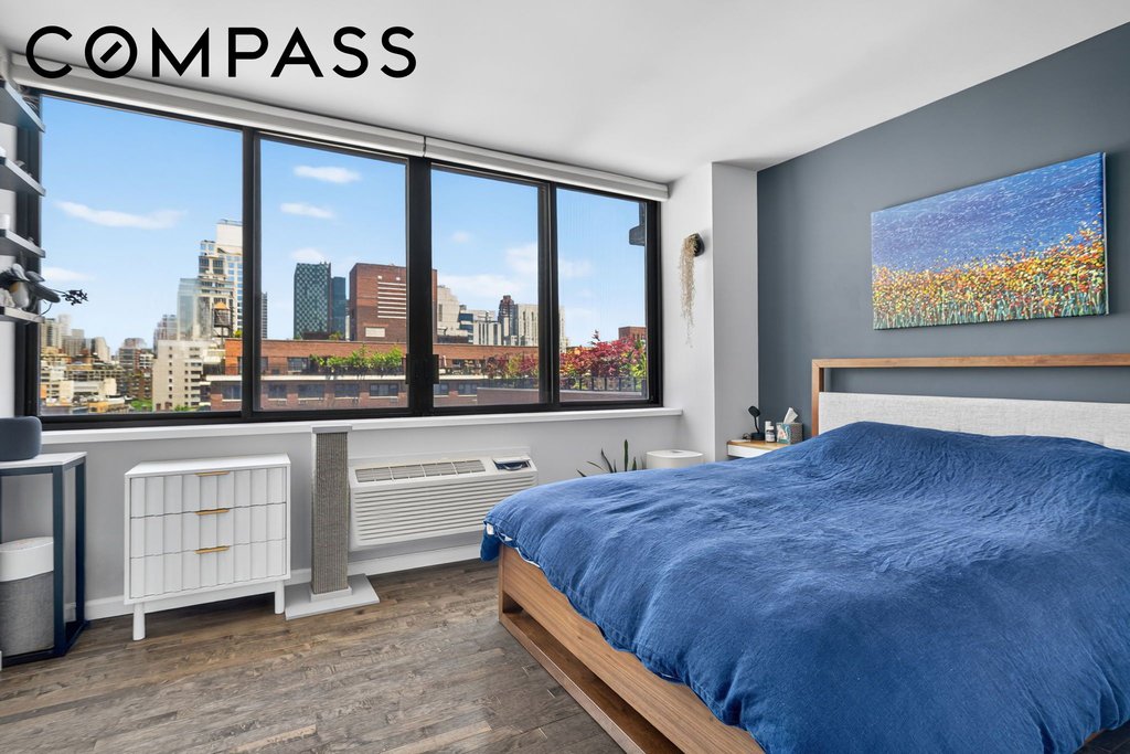 403 East 62nd Street, Unit 11B photo 16