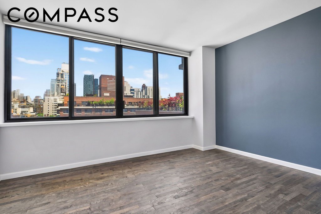 403 East 62nd Street, Unit 11B photo 17