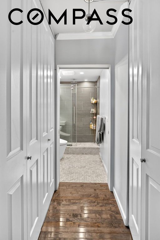 403 East 62nd Street, Unit 11B photo 18