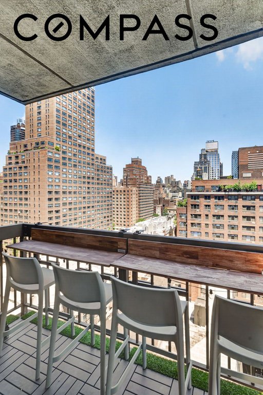 403 East 62nd Street, Unit 11B photo 21