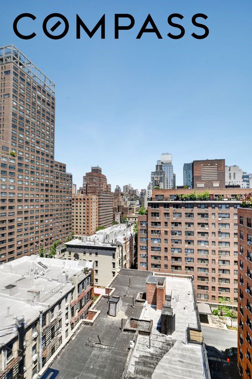 403 East 62nd Street, Unit 11B photo 22