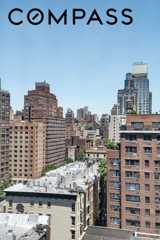 403 East 62nd Street, Unit 11B photo 23