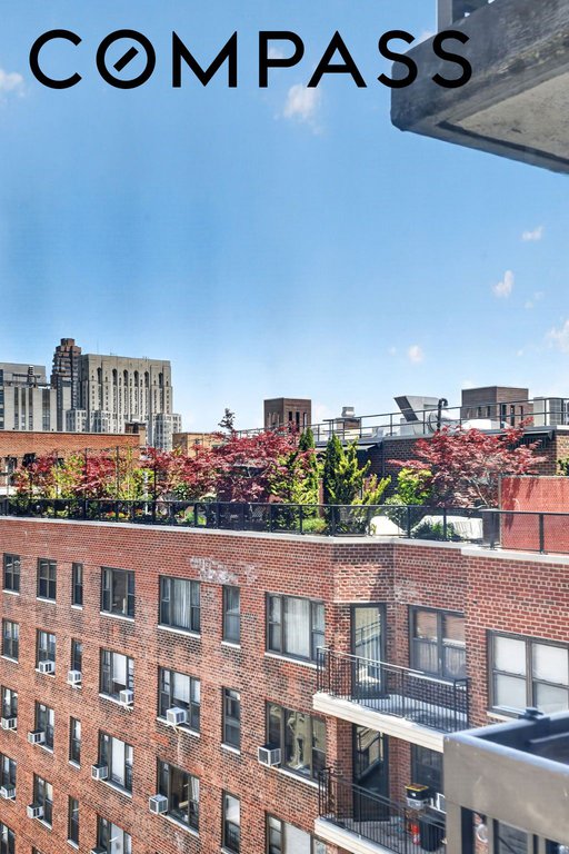 403 East 62nd Street, Unit 11B photo 24