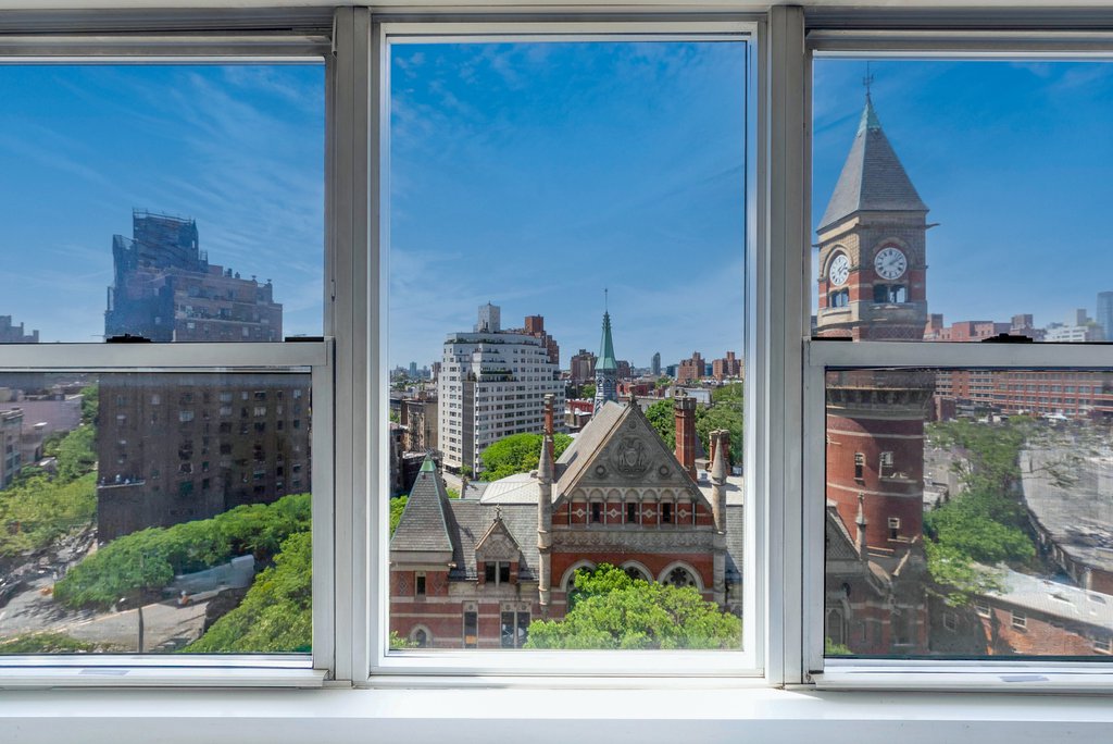 69 West 9th Street, Unit 12E photo 5