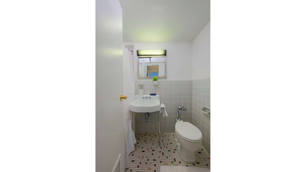 69 West 9th Street, Unit 12E photo 9