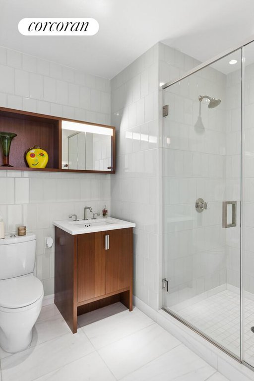 60 Riverside Boulevard, Unit 3101 photo 10