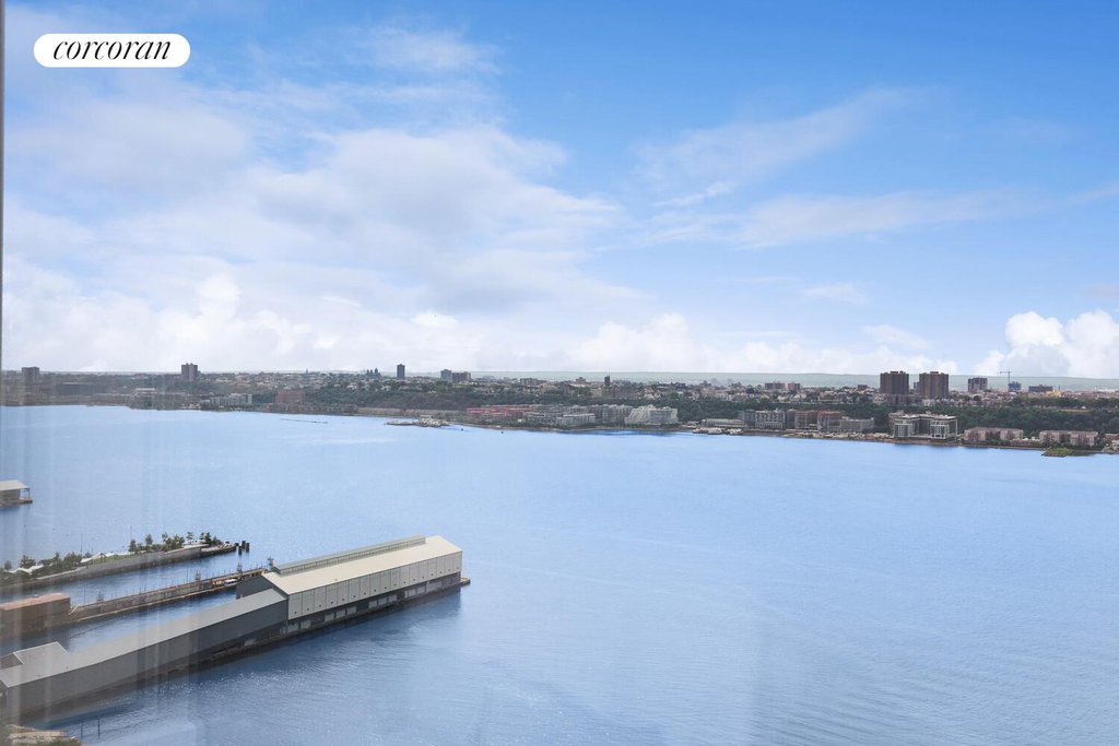 60 Riverside Boulevard, Unit 3101 photo 17