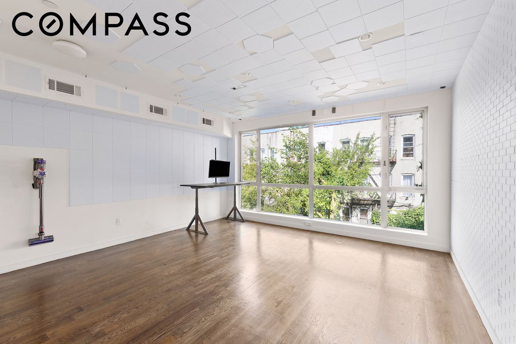 309 Cooper Street, Unit 3B