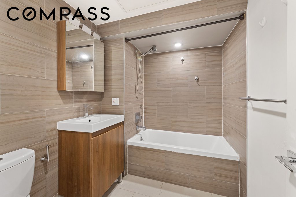 309 Cooper Street, Unit 3B photo 2