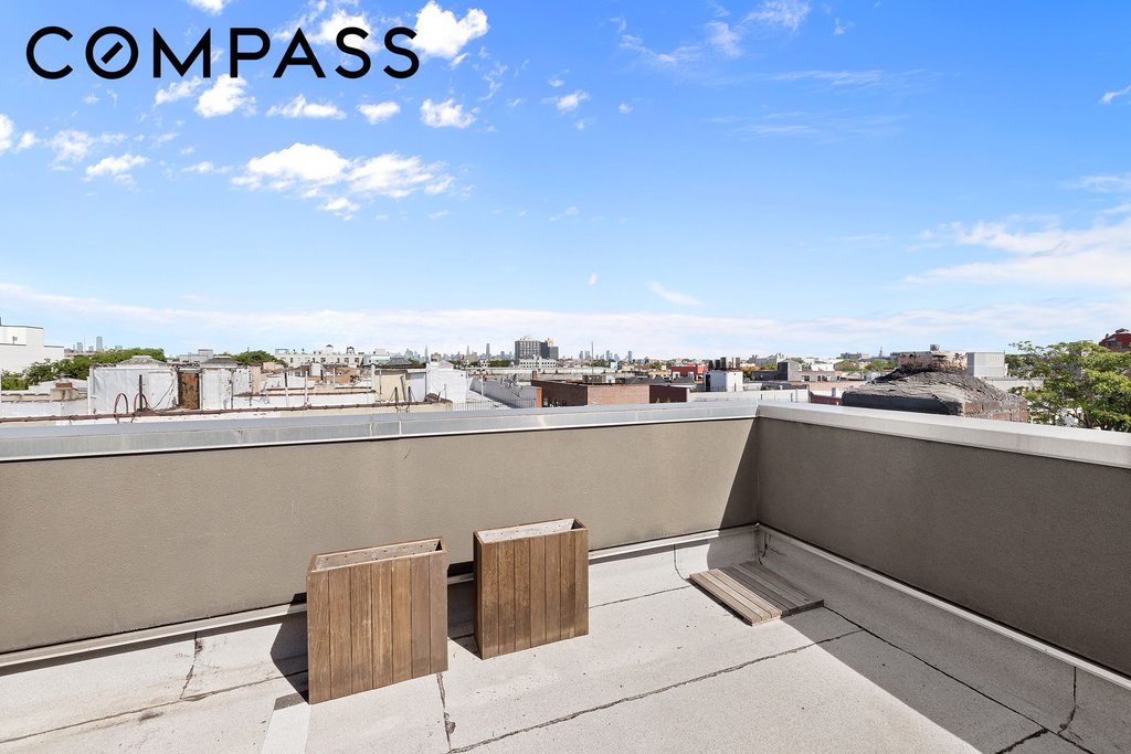 309 Cooper Street, Unit 3B photo 4