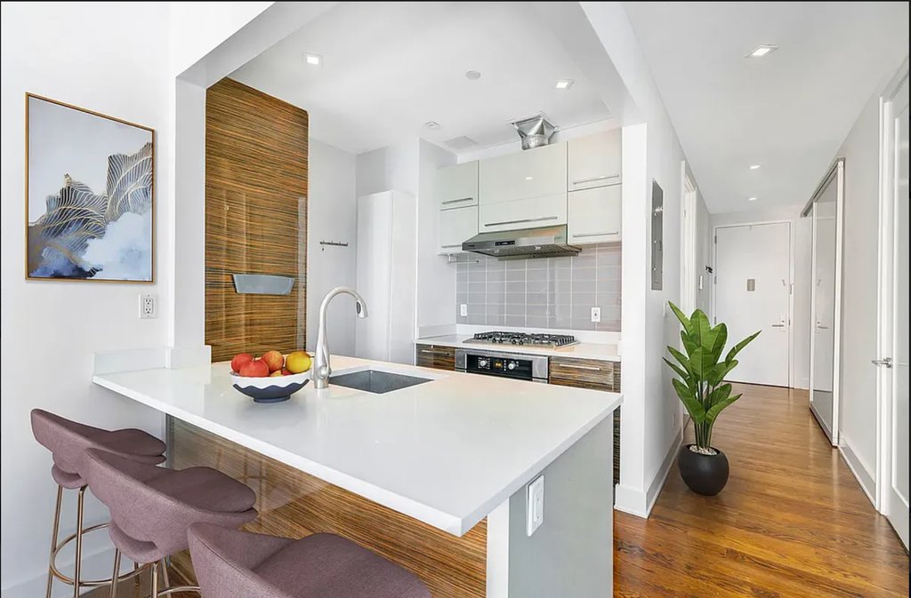 26-26 Jackson Avenue, Unit 404 photo 2