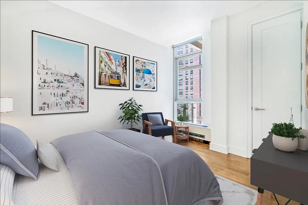 26-26 Jackson Avenue, Unit 404 photo 4
