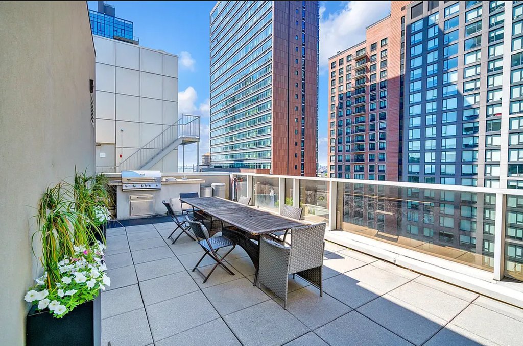 26-26 Jackson Avenue, Unit 404 photo 8