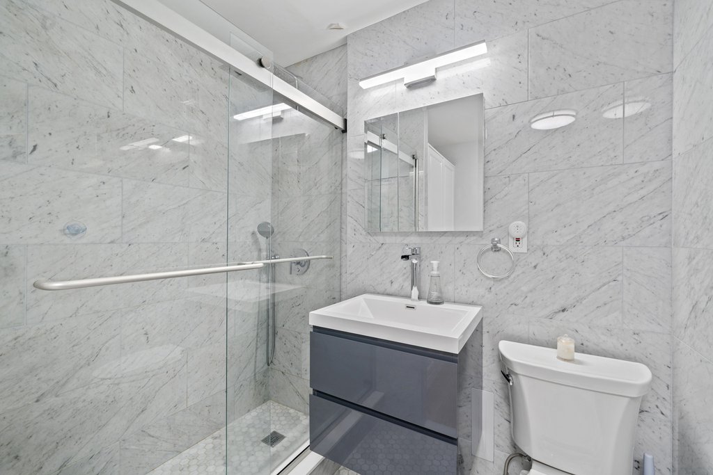 301 East 62nd Street, Unit 14J photo 6