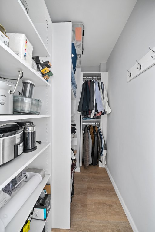 301 East 62nd Street, Unit 14J photo 8