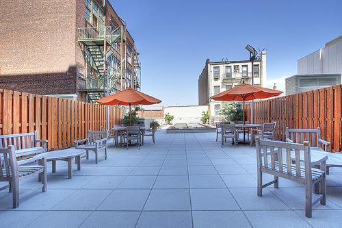 5-09 48th Avenue, Unit 3H photo 7