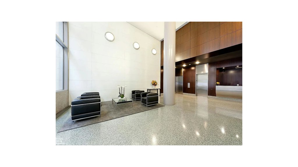 100 West 58th Street, Unit 12H photo 6