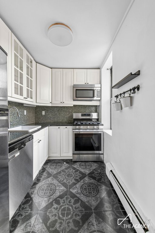 2108 Dorchester Road, Unit 3D photo 4