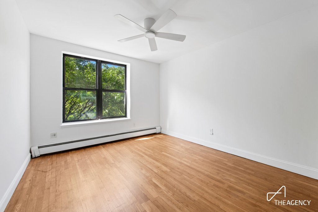 2108 Dorchester Road, Unit 3D photo 6