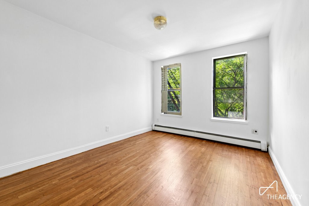 2108 Dorchester Road, Unit 3D photo 8