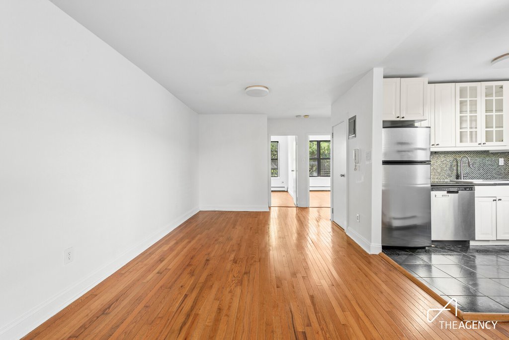2108 Dorchester Road, Unit 3D photo 10