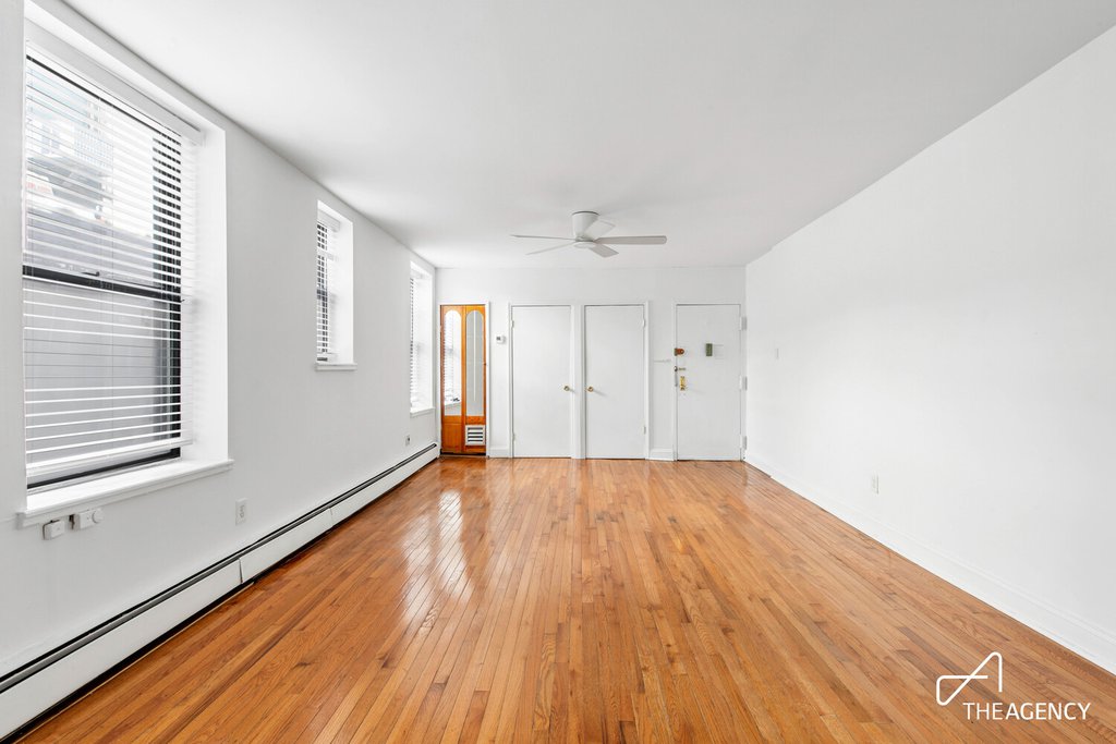 2108 Dorchester Road, Unit 3D photo 12