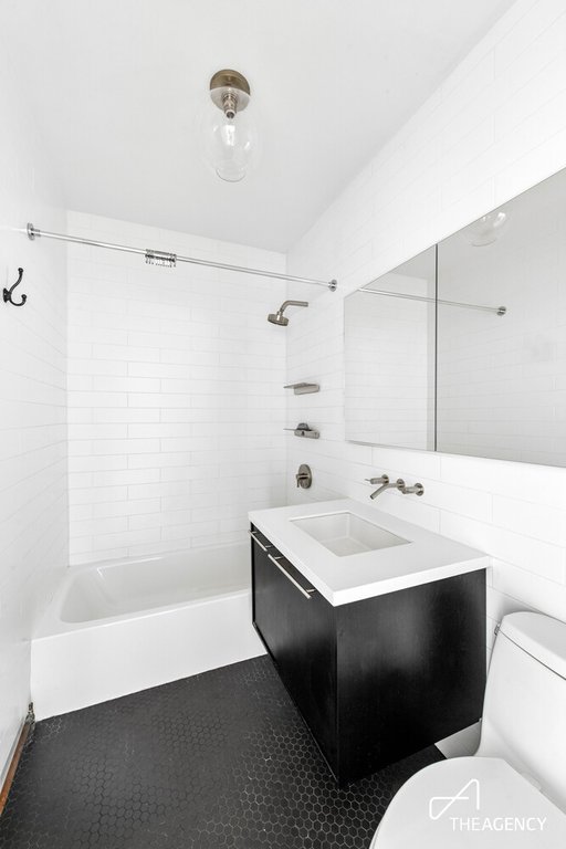 2108 Dorchester Road, Unit 3D photo 13