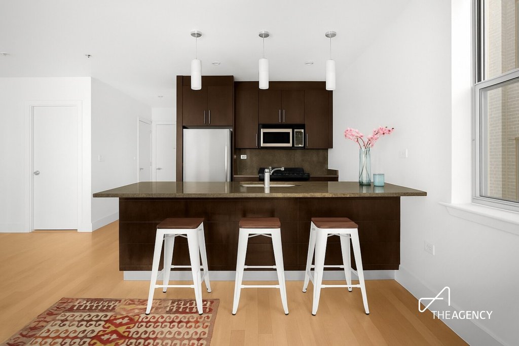 154 Attorney Street, Unit 603 photo 3