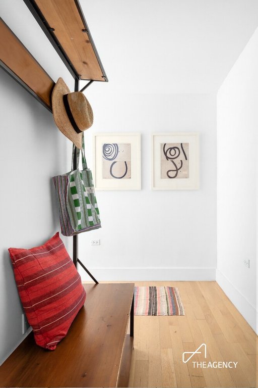 154 Attorney Street, Unit 603 photo 4