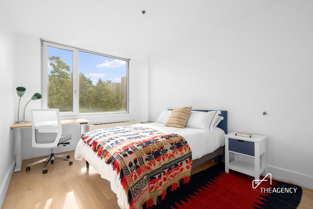 154 Attorney Street, Unit 603 photo 6