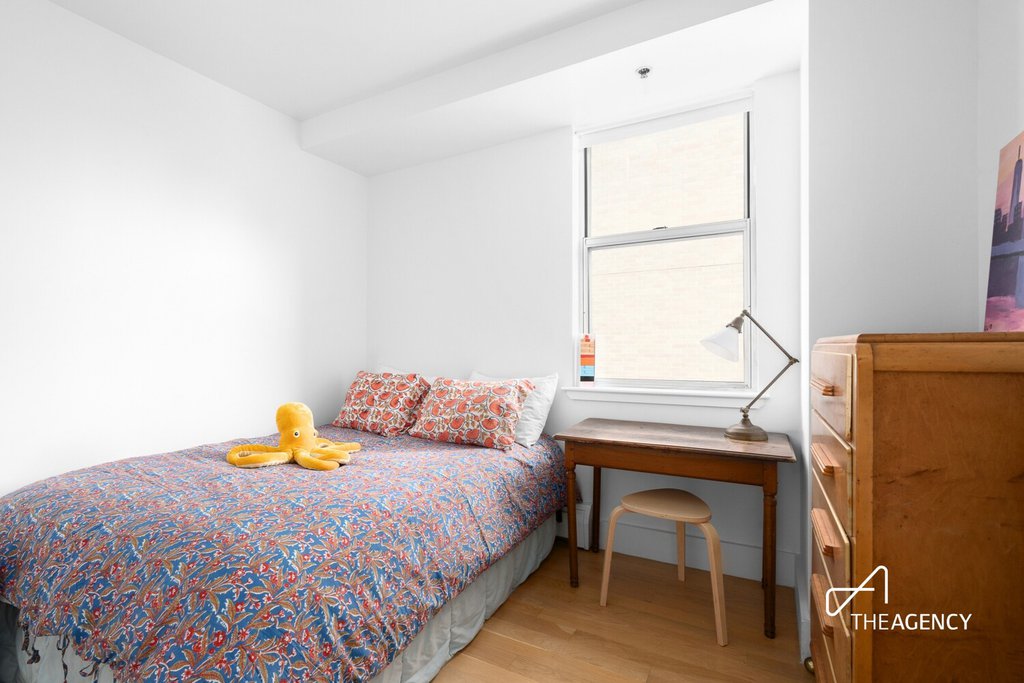 154 Attorney Street, Unit 603 photo 7