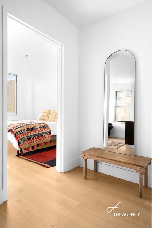 154 Attorney Street, Unit 603 photo 9