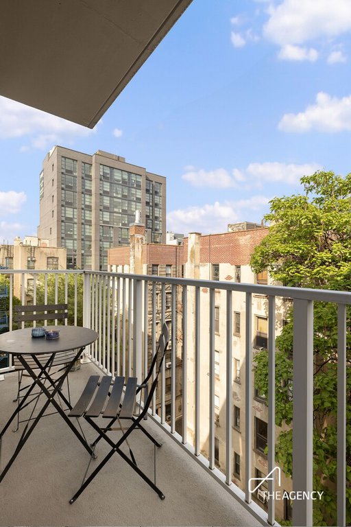 154 Attorney Street, Unit 603 photo 10