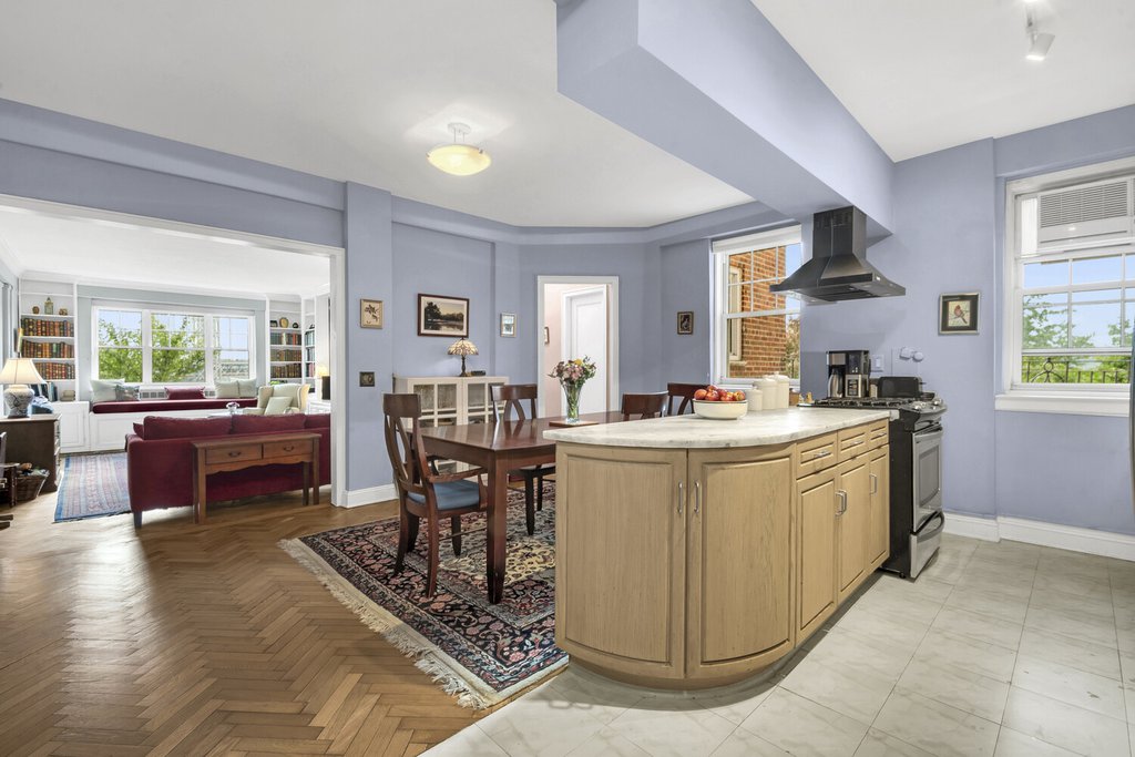 140 Cabrini Boulevard, Unit 1 photo 20