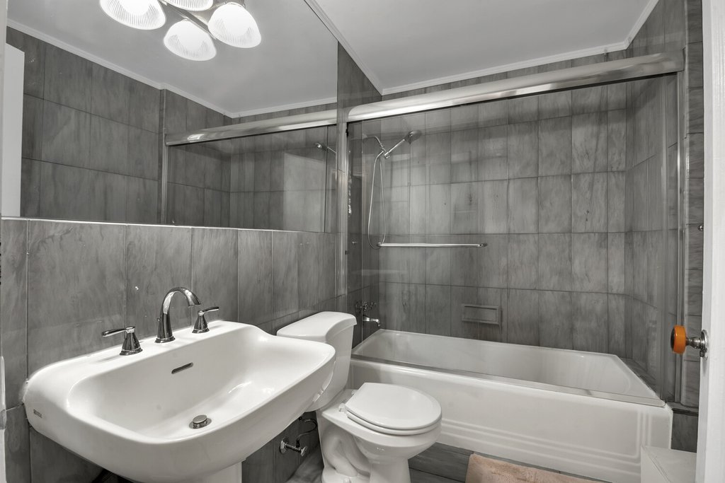 140 Cabrini Boulevard, Unit 1 photo 30