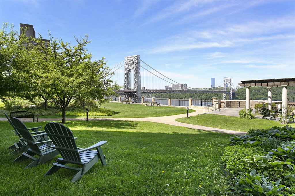 140 Cabrini Boulevard, Unit 1 photo 32