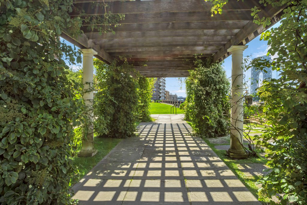 140 Cabrini Boulevard, Unit 1 photo 36