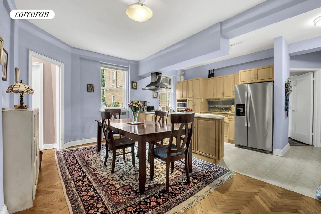 140 Cabrini Boulevard, Unit 1 photo 7