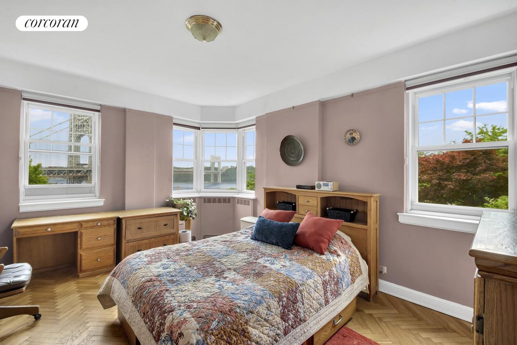 140 Cabrini Boulevard, Unit 1 photo 9
