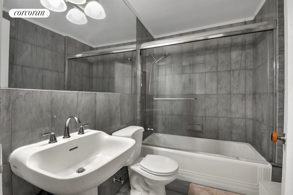 140 Cabrini Boulevard, Unit 1 photo 11