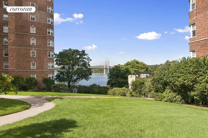 140 Cabrini Boulevard, Unit 1 photo 17