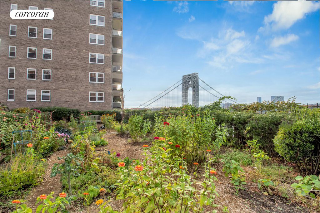 140 Cabrini Boulevard, Unit 1 photo 21
