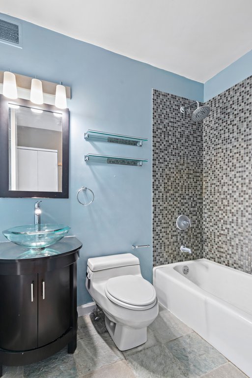 350 West 50th Street, Unit 2G photo 7