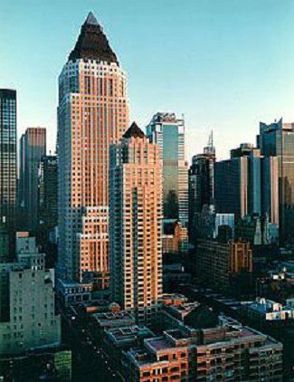 350 West 50th Street, Unit 2G photo 9