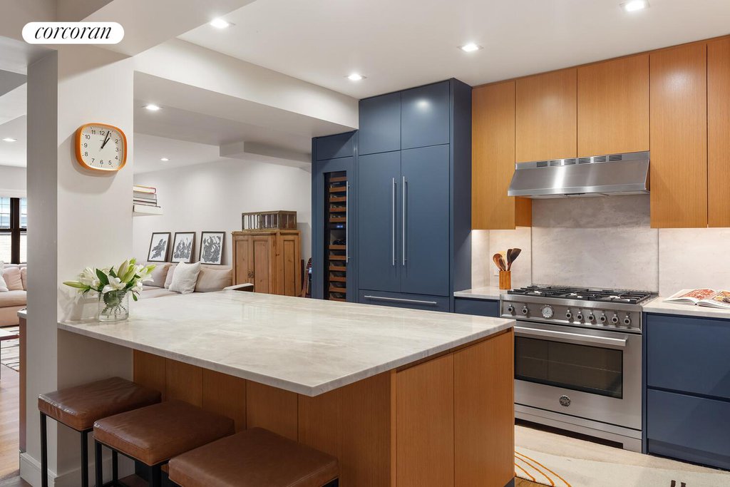11 East 87th Street, Unit 10FGH photo 5